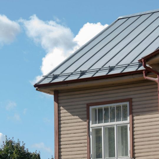 gutter repair near me pequea pa gutter repair near me pequea pa