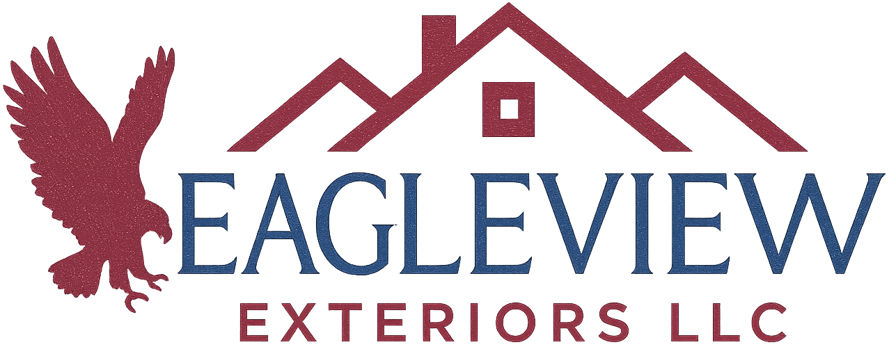 eagleview-logo.jpg