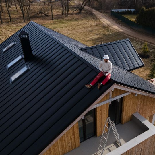 residential roofing contractors near me residential roofing contractors near me