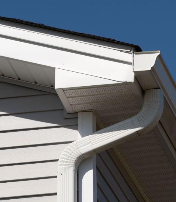 fascia and soffit repair near me fascia and soffit repair near me