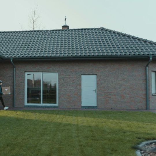 new roof installation near me new roof installation near me