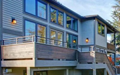 5 Warning Signs You May Need a New Roof