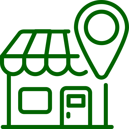 roofing companies near me