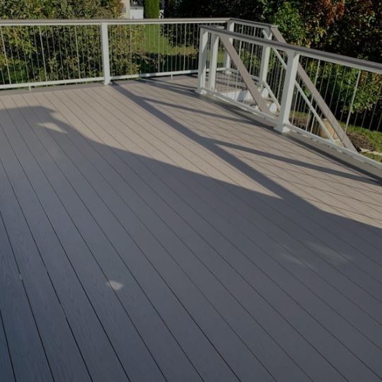 78 deck builders near me pequea pa