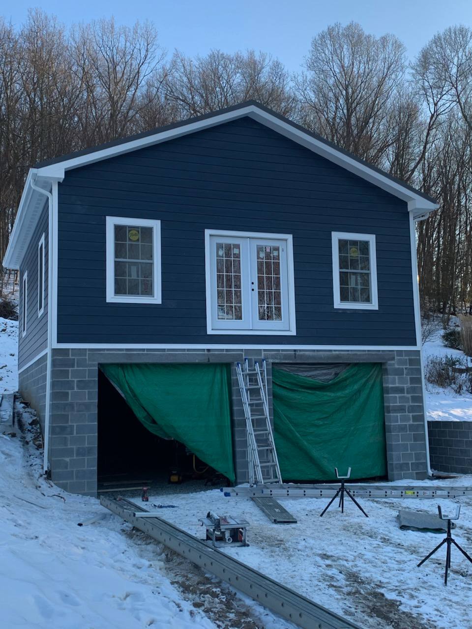 IMG_0684 roofing installation near me pequea pa