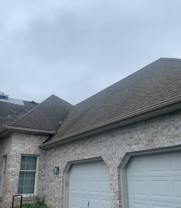 roofing-companies-near-me-pequea-pa-1-1 roofing companies near me pequea pa