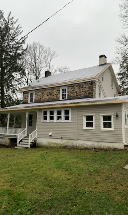 roofing-installation-near-me-pequea-pg roofing installation near me pequea pg