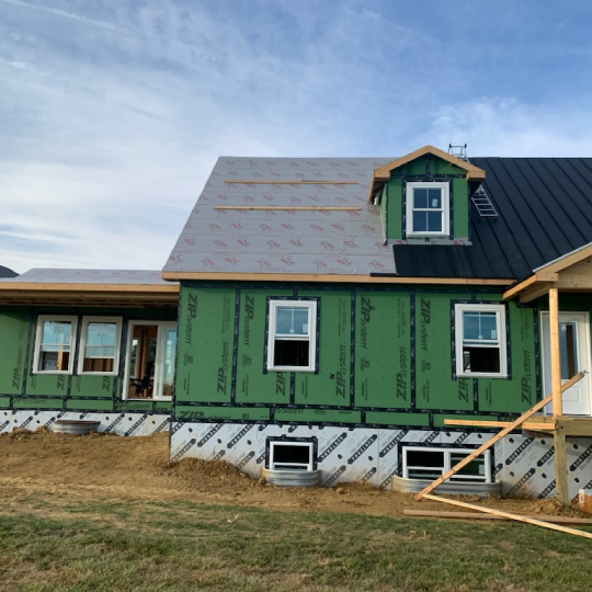 window 1 window replacement near me pequea pa